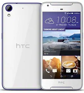 Замена стекла камеры на телефоне HTC Desire 626d в Ростове-на-Дону